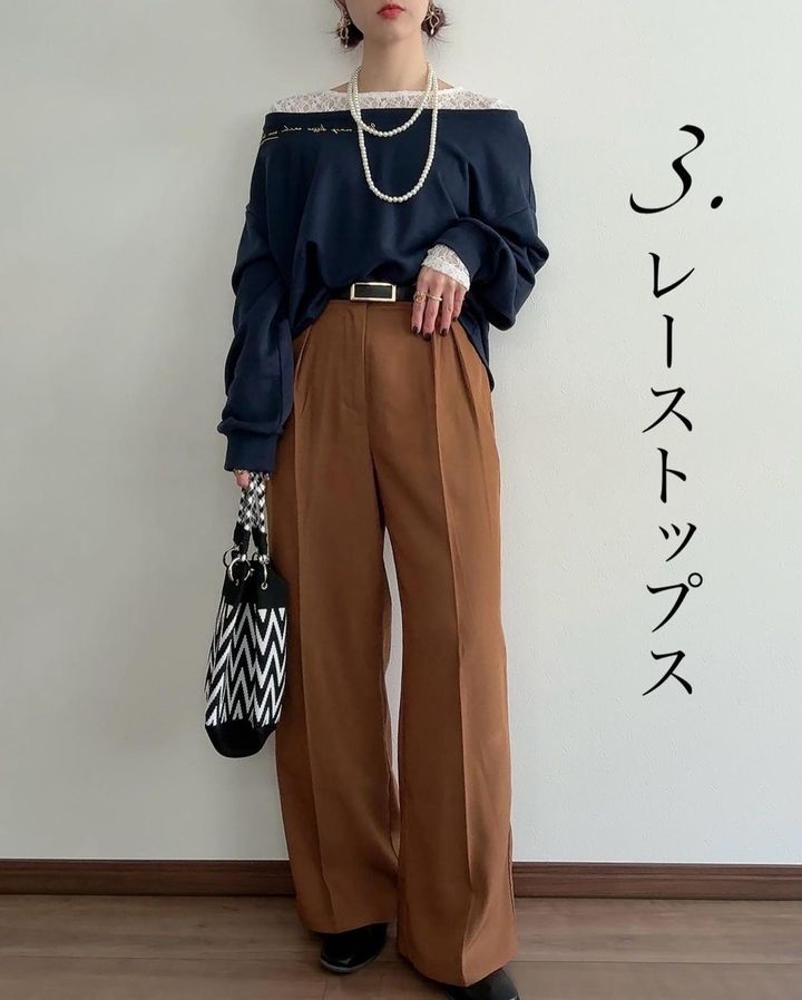 画像3: 出典：Instagram