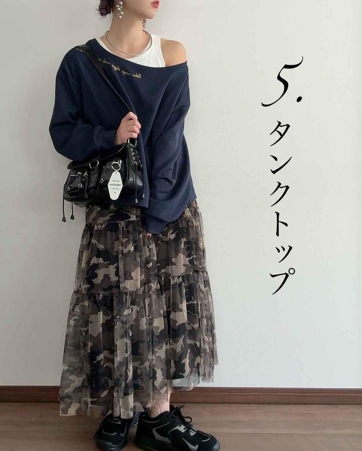 画像4: 出典：Instagram