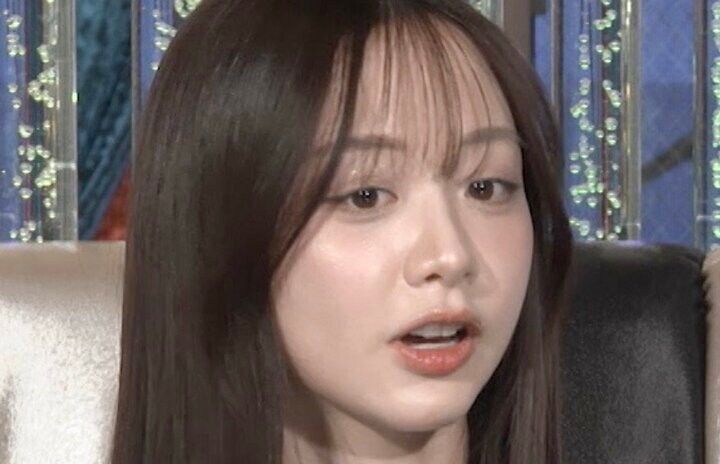 【写真・画像】森香澄、美人妹は会社員 姉妹2ショットに絶賛の声「2人とも可愛いすぎる」「その顔に生まれたかった」 1枚目