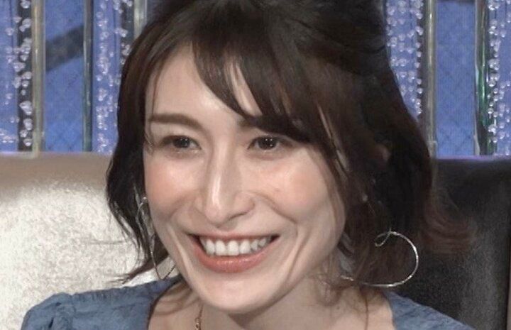 【写真・画像】おかもとまり35歳、11年ぶりにグラビア写真集を発売「今の体は好きな方」大胆ショットを公開 1枚目