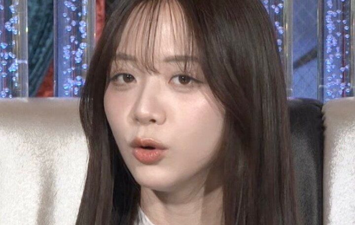 【写真・画像】「ブルーシートがひかれた合宿所で…」森香澄、大学時代の飲み会エピソードに「エモい」の声 1枚目