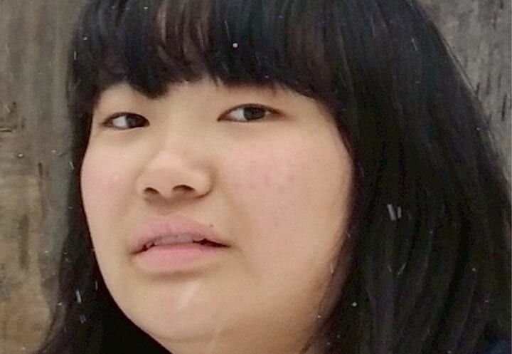 【写真・画像】整形告白の美人上智大生（21歳）、イケメン商社マンとカップル成立「私は顔を変えるっていう決断をしたけど、その決断も否定せずに受け入れてくれた」 1枚目