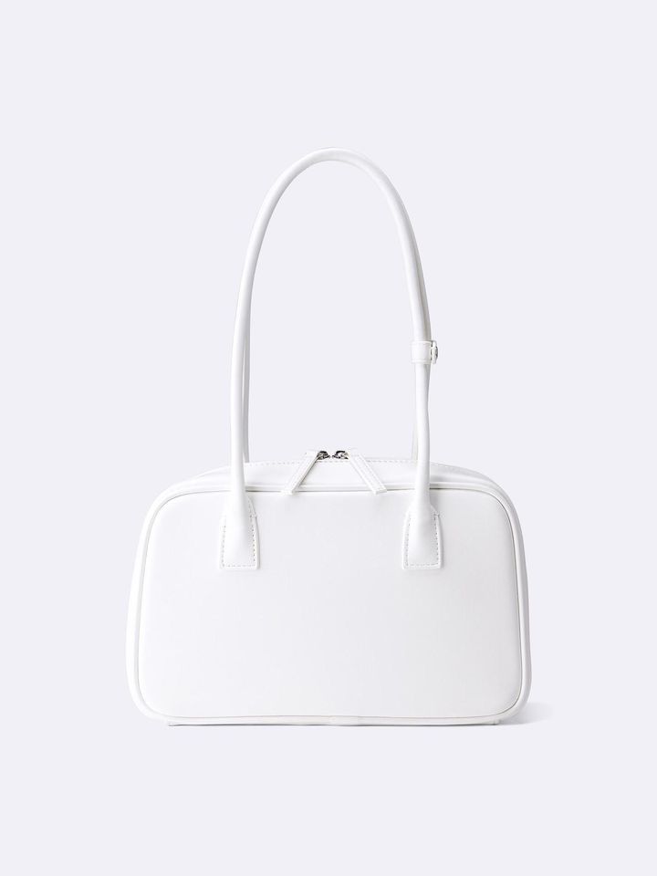 画像1: 出典：GU