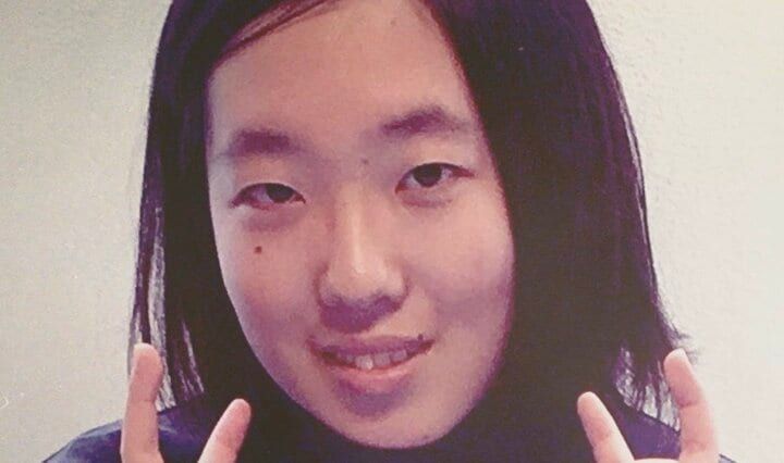 【写真・画像】「いじめがきっかけで整形を…」24歳整形依存美女の現在の姿に「女優さんみたい。綺麗」てんちむが絶賛 1枚目