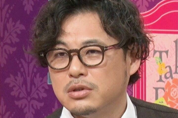 【写真・画像】アルピー平子、14歳”高身長”長男の写真を公開「オシャレ！」「でかっ！」藤本美貴ら絶賛 1枚目