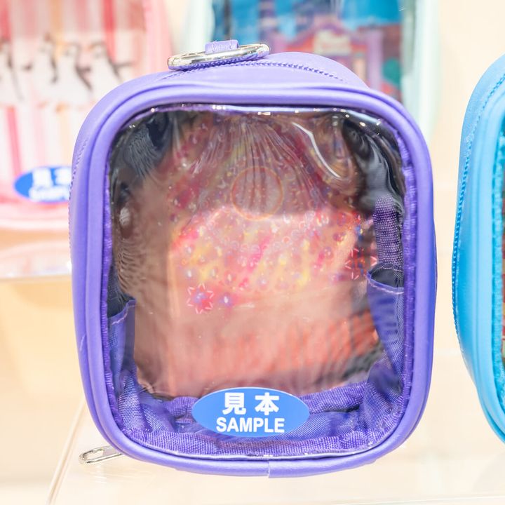 『ノートルダムの鐘』2