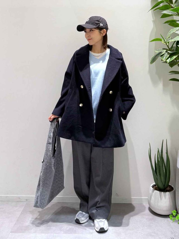 画像1: 出典：and ST