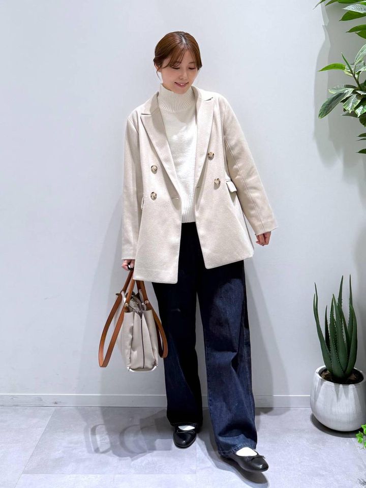 画像3: 出典：and ST