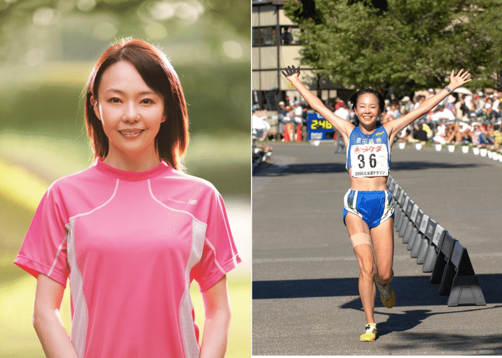 たった10分でストレッチ完了！勝手にゴルフ後の脚ケアをしてくれるアイテムが登場