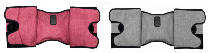 たった10分でストレッチ完了！勝手にゴルフ後の脚ケアをしてくれるアイテムが登場