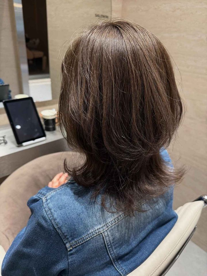 画像2: 出典：Instagram