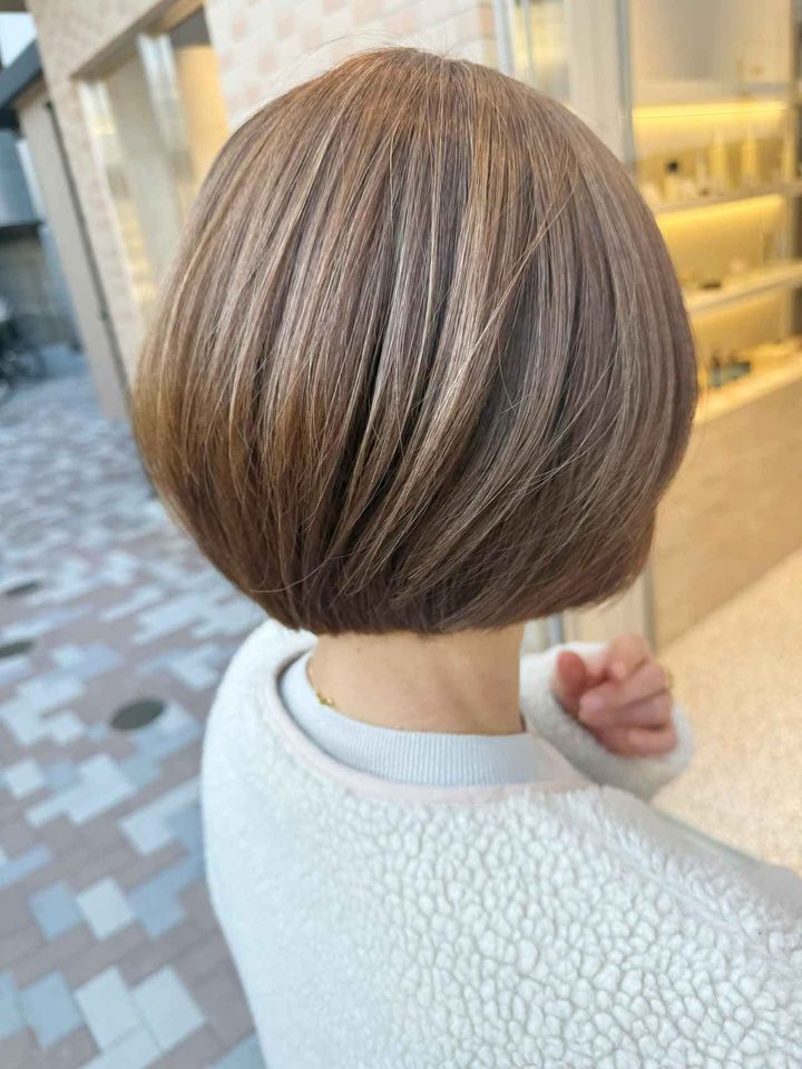 画像1: 出典：Instagram