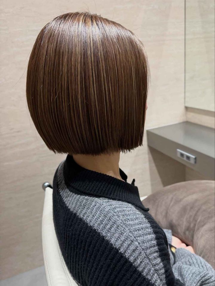 画像4: 出典：Instagram