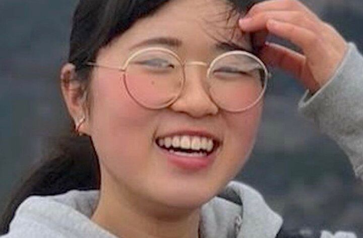 【写真・画像】整形総額1000万円の美人インフルエンサー（23歳）が失恋「支えきれない」フラれた理由は”情緒の不安定さ”「長期的にみたら安定してる人がいい」 1枚目