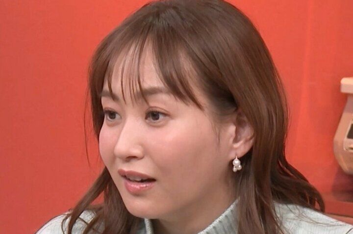 【写真・画像】反抗期の子供が壁に穴！藤本美貴の解決策に「こわっ」「膝から崩れ落ちる」の声 1枚目