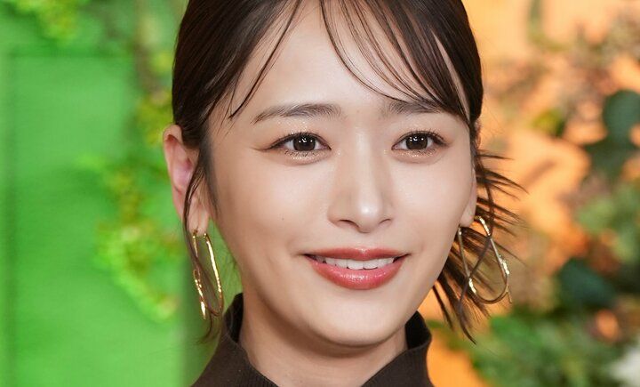 【写真・画像】3児の母・近藤千尋「姉妹バラバラの朝食なんですよ」朝の日常風景を語る 1枚目