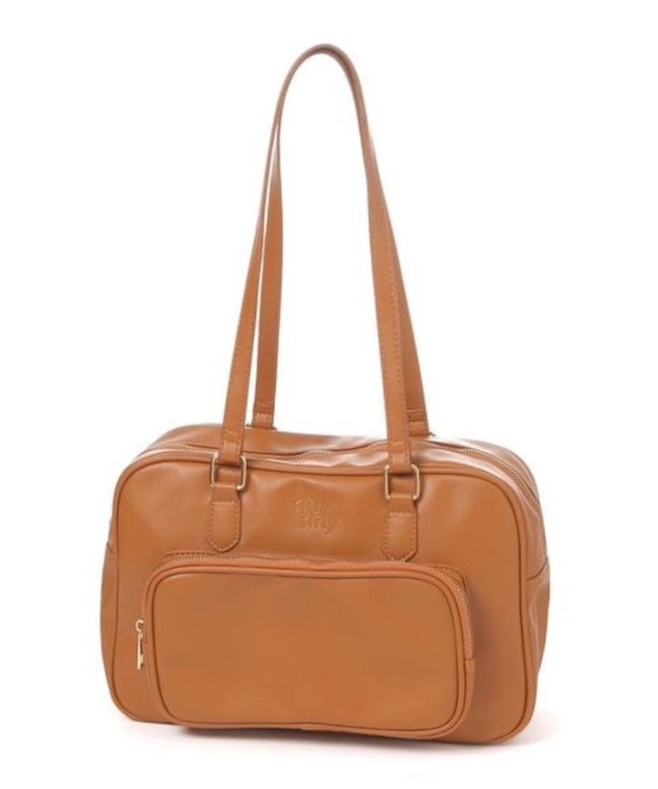 画像3: 出典：and ST