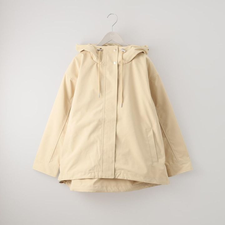 画像2: 出典：N+