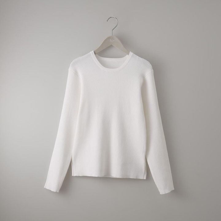 画像1: 出典：N+