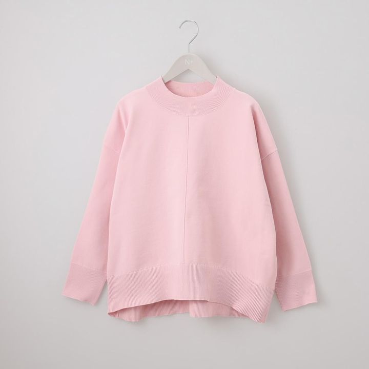 画像3: 出典：N+