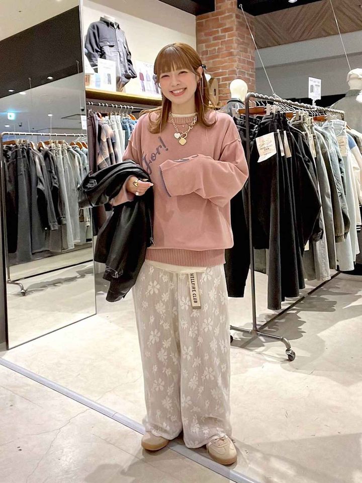 画像4: 出典：and ST