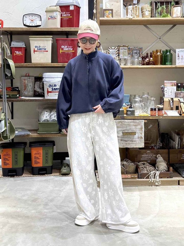 画像3: 出典：and ST