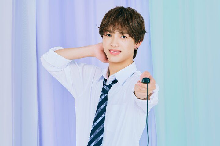 【写真・画像】人気継続メンバーが参加『今日好き』卒業編2026、プロフィール13名のプロフィール紹介 10枚目