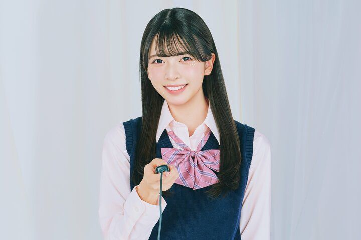 【写真・画像】人気継続メンバーが参加『今日好き』卒業編2026、プロフィール13名のプロフィール紹介 6枚目