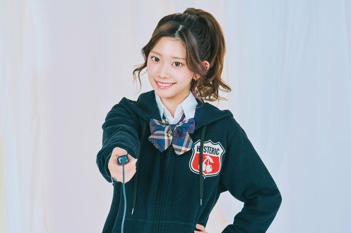 【写真・画像】人気継続メンバーが参加『今日好き』卒業編2026、プロフィール13名のプロフィール紹介 7枚目