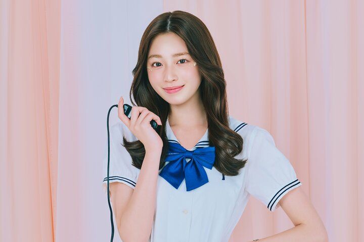 【写真・画像】人気継続メンバーが参加『今日好き』卒業編2026、プロフィール13名のプロフィール紹介 2枚目