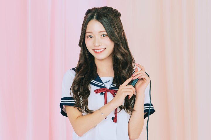 【写真・画像】人気継続メンバーが参加『今日好き』卒業編2026、プロフィール13名のプロフィール紹介 1枚目