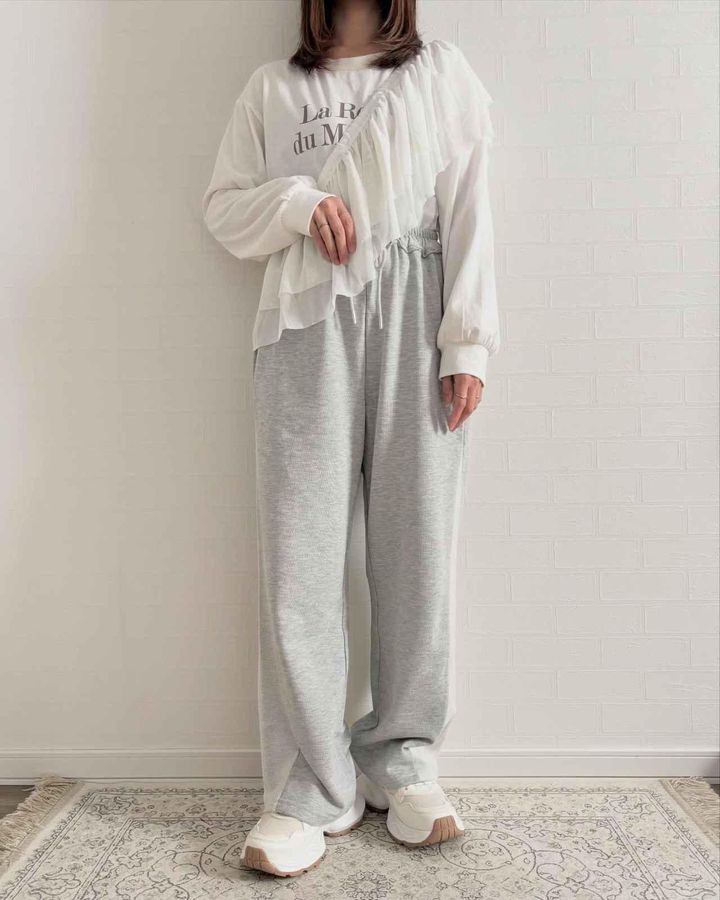 画像2: 出典：Instagram