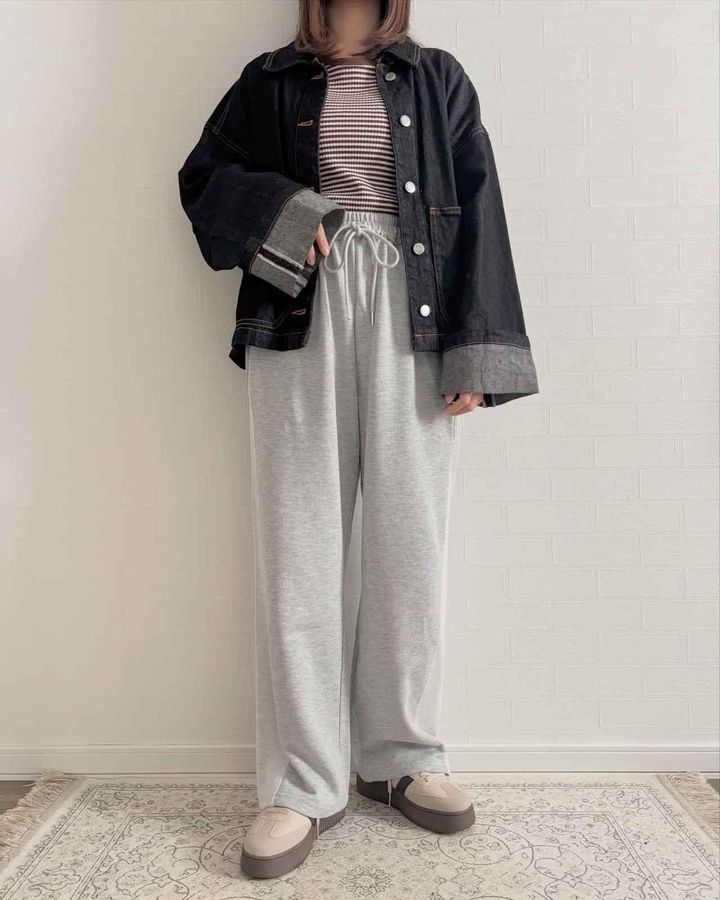 画像1: 出典：Instagram