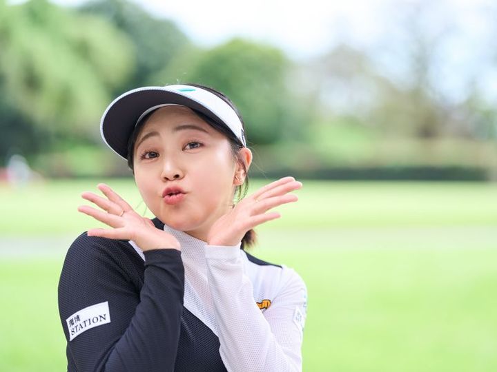 クラブの“正しい軌道”ってどこなの？幡野夏生がわかりやすく解説