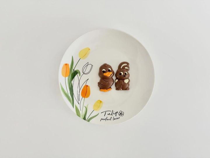 画像4: 出典：ftn_pics