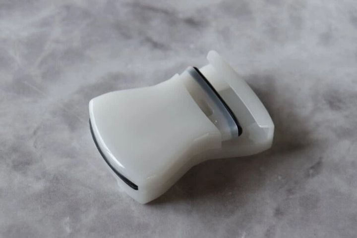 ダイソー コンパクトビューラー