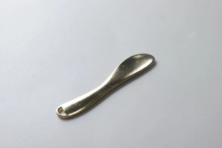 ダイソー メイク用スパチュラ