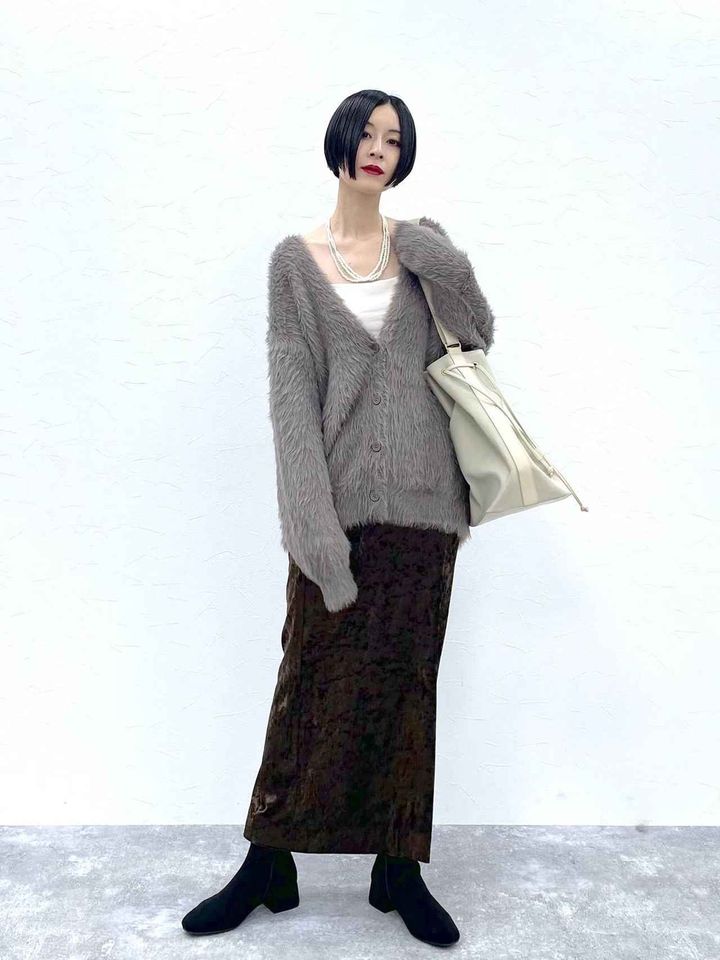 画像: 出典：and ST