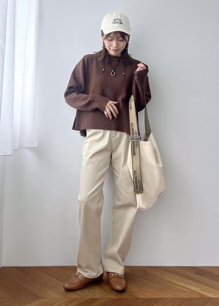 画像: 出典：ROPÉ PICNIC