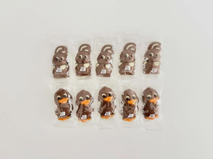 画像2: 出典：ftn_pics