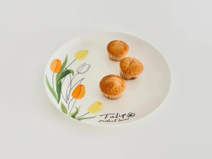 画像4: 出典：ftn_pics