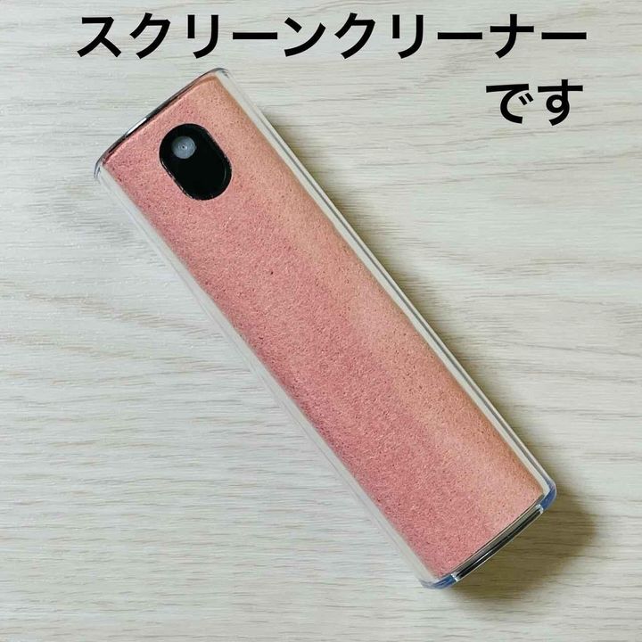 画像1: 出典：Instagram