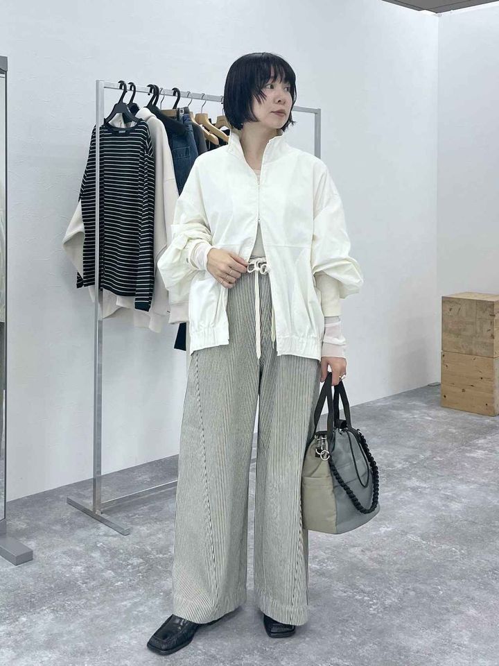 画像1: 出典：and ST