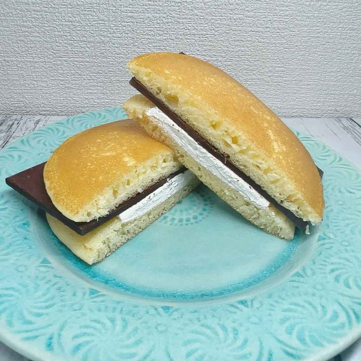 画像2: 出典：Instagram