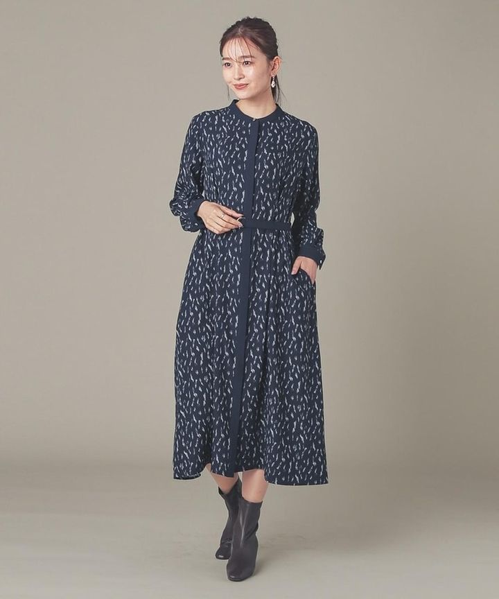 画像4: 出典：ハニーズ