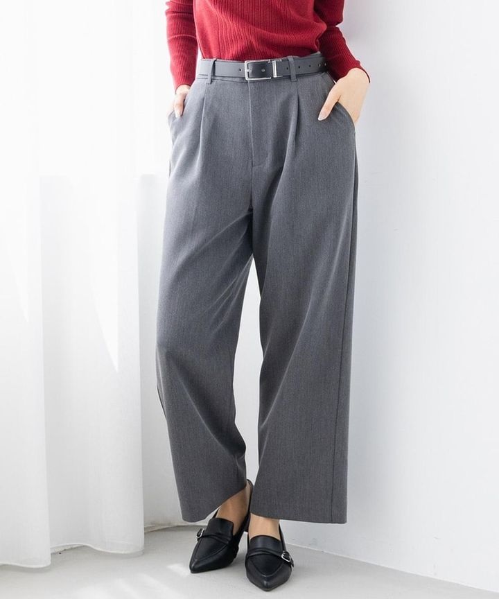 画像2: 出典：ハニーズ