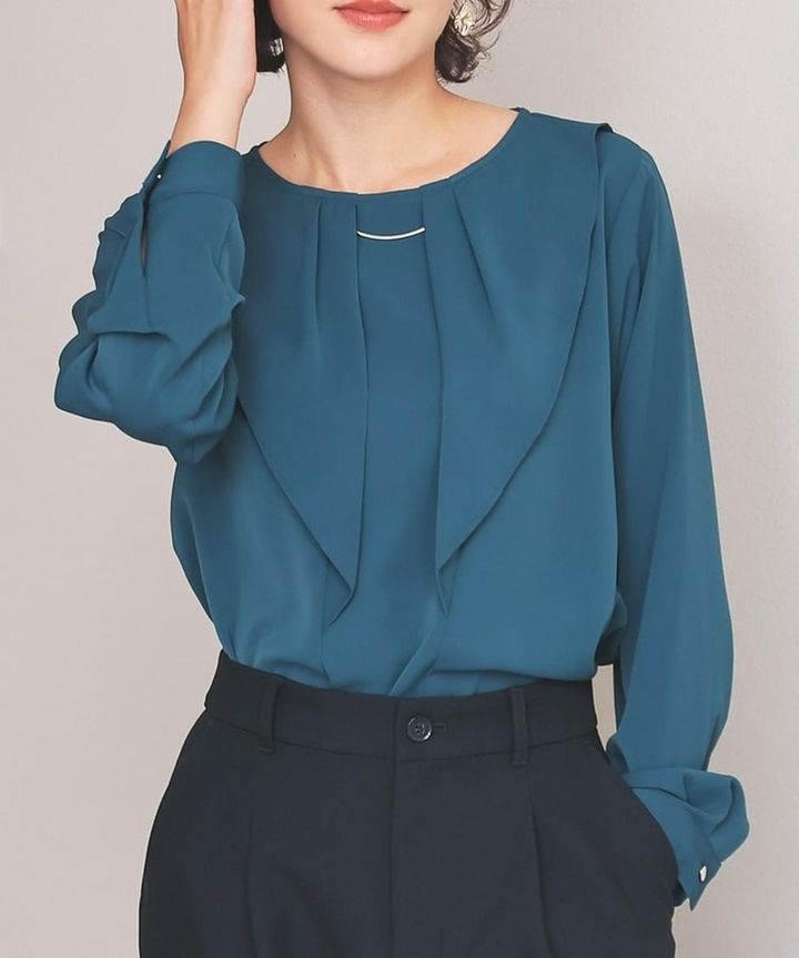 画像1: 出典：ハニーズ