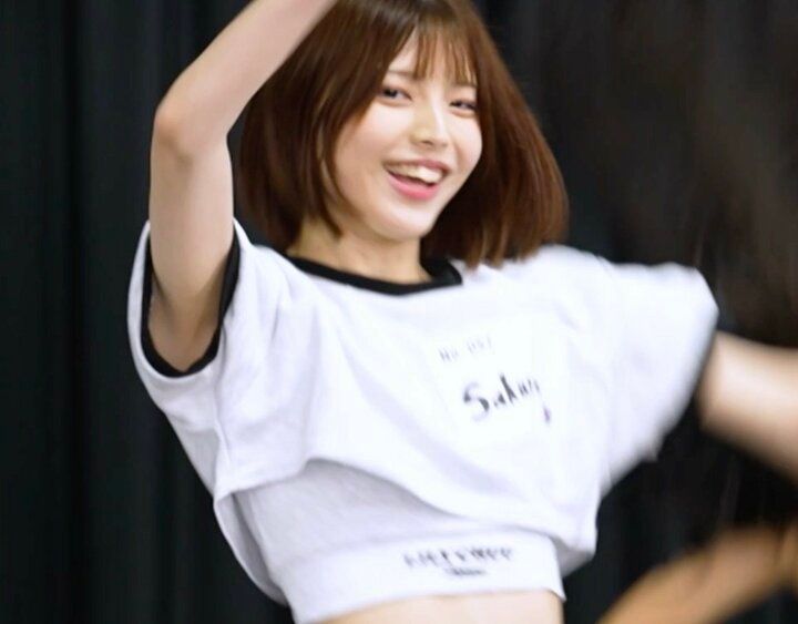 【写真・画像】「15歳？」「可愛い！」ダンス・歌未経験の可愛すぎる女子が話題に 1枚目