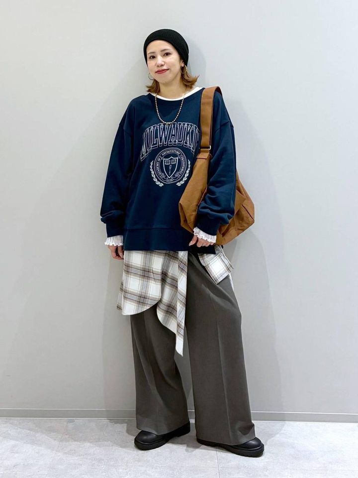 画像2: 出典：and ST