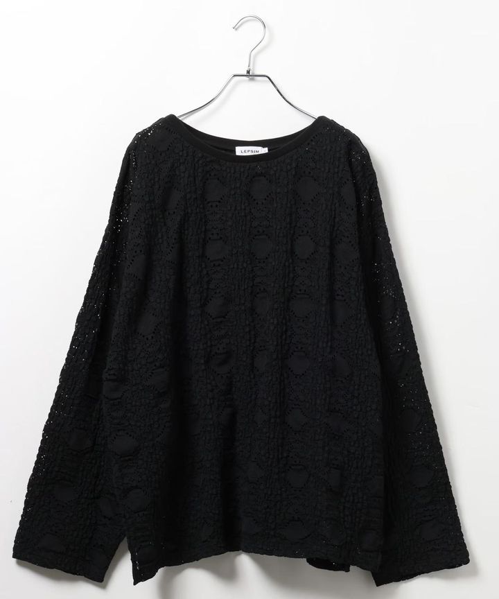 画像2: 出典：and ST